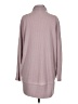 Nine Britton Purple Pink Cardigan Size S - photo 2