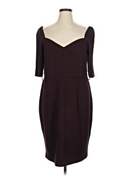 city chic formal dress sale Petal and Pup Women's Una Midi Dress main image 1