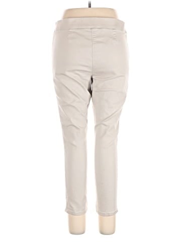 Massini Casual Pants (view 2)