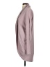 Nine Britton Purple Pink Cardigan Size S - photo 5
