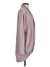 Nine Britton Purple Pink Cardigan Size S - photo 4