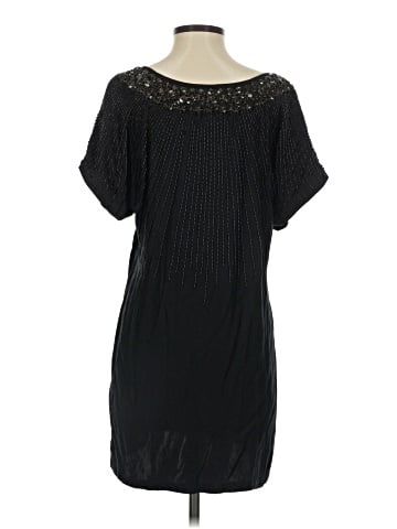 Haute Hippie Casual Dress (view 2)