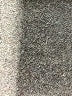 Lush 100% Polyester Paisley Black Casual Skirt Size S - photo 6