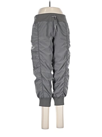 Head Casual Pants (view 1)