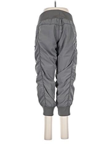 Head Casual Pants (view 2)