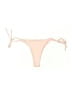 Unbranded Tan Swimsuit Bottoms Size M - photo 1