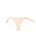 Unbranded Tan Swimsuit Bottoms Size M - photo 2