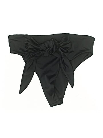 inamorata Swimsuit Bottoms (view 1)