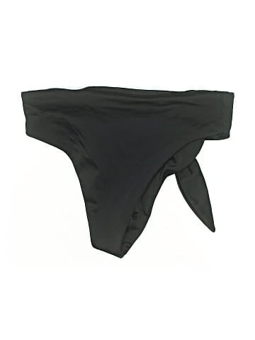 inamorata Swimsuit Bottoms (view 2)
