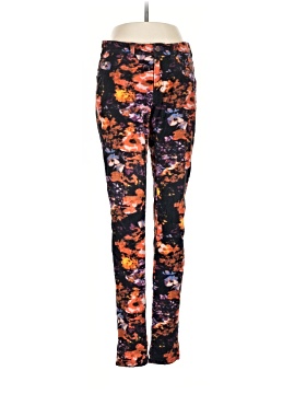 Pilcro And The Letterpress Active Pants