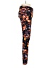 Pilcro and the Letterpress Print Orange Active Pants Size 27 waist - photo 4