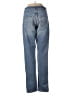 Zara Basic Blue Jeans Size 2 - photo 2