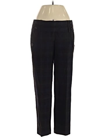 Cartonnier Dress Pants (view 1)
