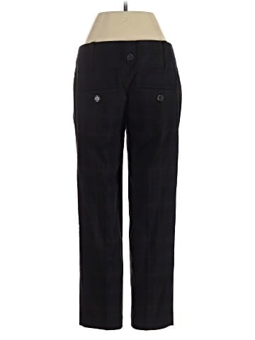 Cartonnier Dress Pants (view 2)