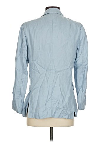 Rosetta Getty Blazer (view 2)