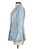 Rosetta Getty Blue Blazer Size 2 - photo 5