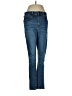 Levi's Blue Jeans Size 29 waist - photo 1