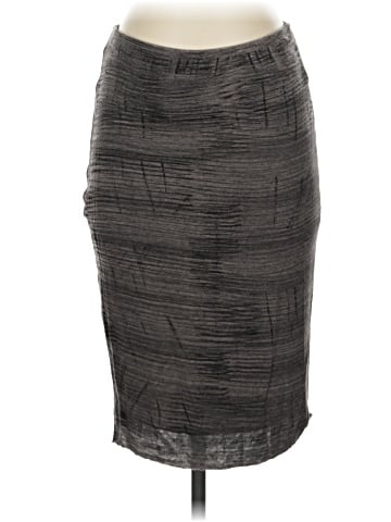 Bailey 44 Formal Skirt (view 1)