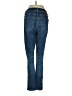 Levi's Blue Jeans Size 29 waist - photo 2