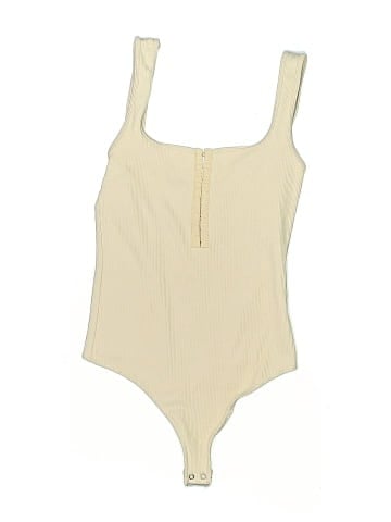 Abercrombie & Fitch Bodysuit (view 1)