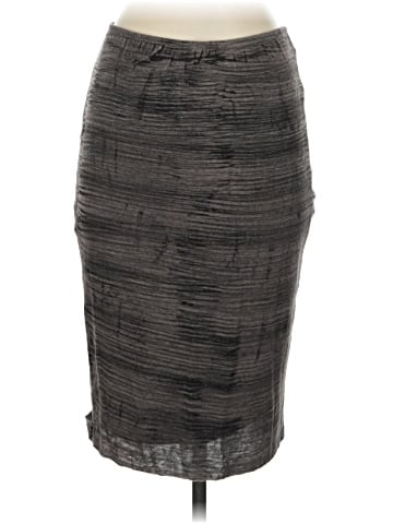 Bailey 44 Formal Skirt (view 2)