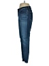 Levi's Blue Jeans Size 29 waist - photo 5