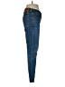 Levi's Blue Jeans Size 29 waist - photo 4