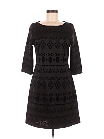 Renee C. Cocktail Dress (view 1)