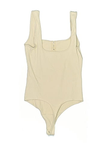 Abercrombie & Fitch Bodysuit (view 2)