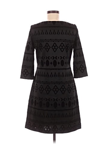 Renee C. Cocktail Dress (view 2)