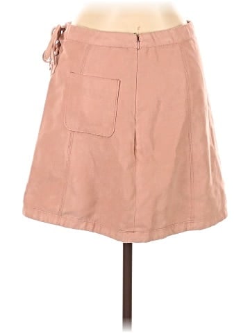 Hollister Casual Skirt (view 2)