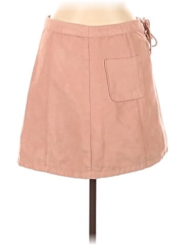 Hollister Casual Skirt (view 1)