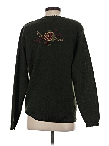 Koret Cardigan (view 2)