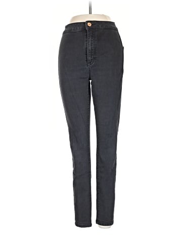 Guess Jeggings (view 1)