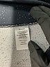 T by Talbots Stars Black Active Pants Size 1X - photo 8
