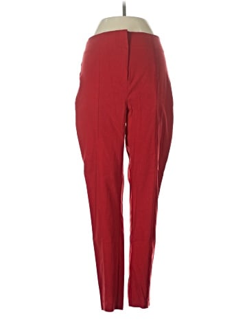 ASOS Casual Pants (view 1)