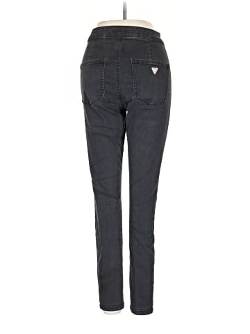 Guess Jeggings (view 2)