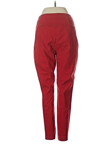 ASOS Casual Pants (view 2)