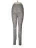 Athleta Gray Active Pants Size M - photo 2
