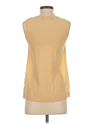 Alpha 60 Sleeveless Top (view 2)