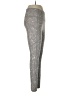 Athleta Gray Active Pants Size M - photo 4