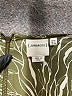 JunaRose 100% Polyester Green Casual Dress Size 24 - photo 7