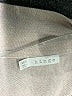 Hinge Tan Poncho Size XS - Sm - photo 7