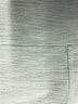 Lululemon Athletica Color Block Gray Active Pants Size 4 - photo 7