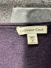 Coldwater Creek Gray Cardigan Size M - photo 7