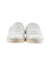 FRYE White Mule/Clog Size 6 - photo 2