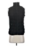 Calvin Klein Performance 100% Polyester Black Vest Size XS - photo 1