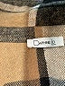 Assorted Brands Brown Coat Size S - photo 6