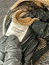 Assorted Brands Brown Coat Size S - photo 7