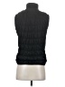 Calvin Klein Performance 100% Polyester Black Vest Size XS - photo 2